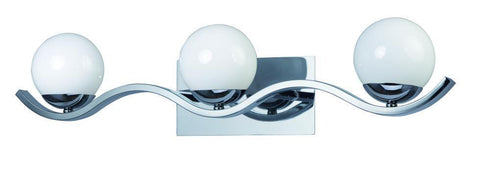 Maxim Motion Bath Vanity Model: 27553WTPC