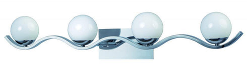 Maxim Motion Bath Vanity Model: 27554WTPC