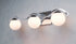 Maxim Motion Bath Vanity Model: 27553WTPC