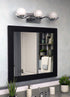 Maxim Motion Bath Vanity Model: 27553WTPC