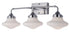 Maxim New School Bath Vanity Model: 30247SWSN