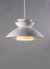Maxim Nordic 1 Light Pendant Model: 11359WTBK