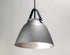 Maxim Nordic Single Pendant Model: 11358TNBK