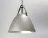 Maxim Nordic Single Pendant Model: 11358TNBK
