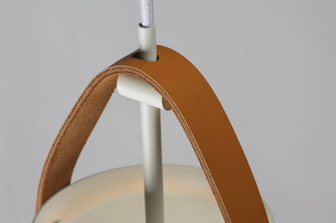 Maxim Nordic Single Pendant Model: 11358TNBK