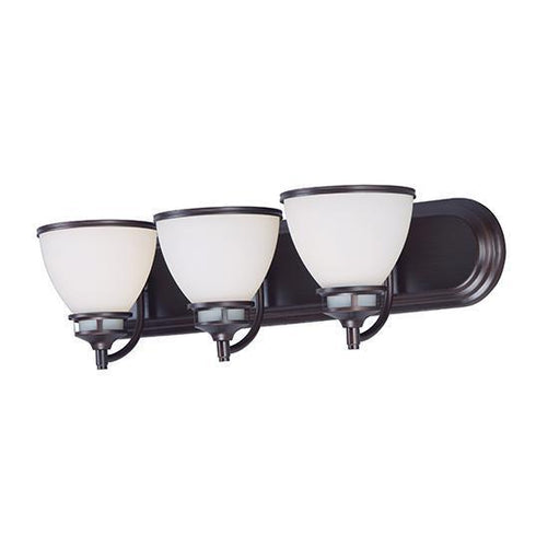 Maxim Novus Bath Vanity Model: 21593SWPC