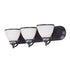Maxim Novus Bath Vanity Model: 21593SWPC