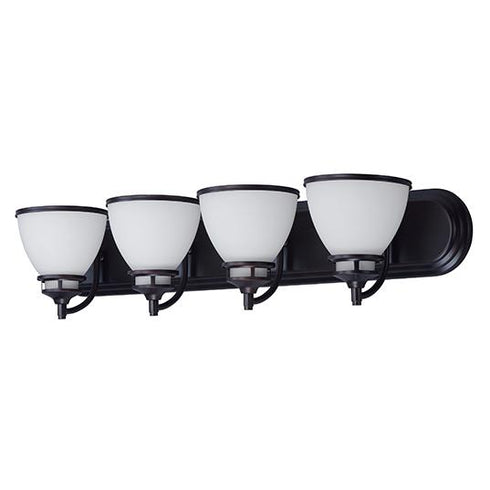 Maxim Novus Bath Vanity Model: 21594SWPC