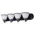 Maxim Novus Bath Vanity Model: 21594SWPC