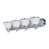 Maxim Novus Bath Vanity Model: 21594SWPC