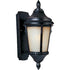 Maxim Odessa Ee Outdoor Wall Mount Model: 86013LTES