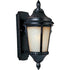 Maxim Odessa LED Outdoor Wall Mount Model: 55013LTES