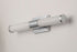 Maxim Optic LED 18 Inch 2 Light Bath Vanity Model: 52114WTPC
