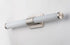 Maxim Optic LED 18 Inch 2 Light Bath Vanity Model: 52114WTPC