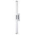 Maxim Optic LED 30 Inch 2 Light Bath Vanity Model: 52116WTPC