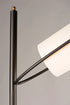 Maxim Oscar Floor Lamp Model: 11104OFBZAB