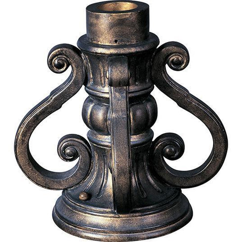 Maxim Outdoor Accessories Model: 2004BK