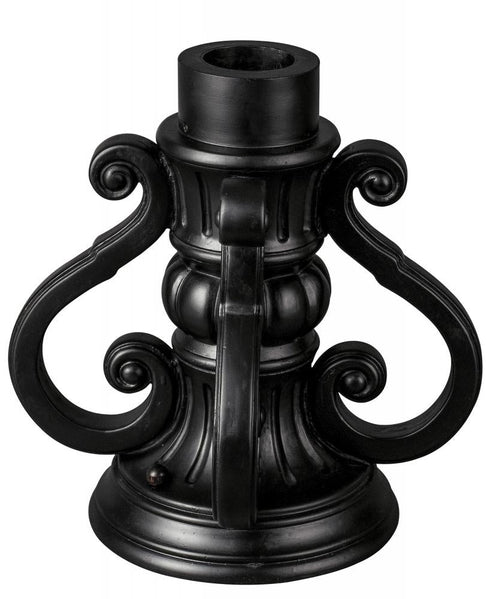Maxim Outdoor Accessories Model: 2004BK