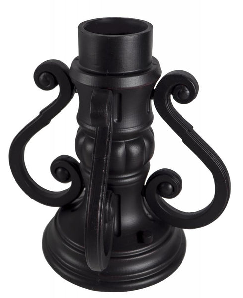 Maxim Outdoor Accessories Model: 2004BK