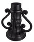 Maxim Outdoor Accessories Model: 2004BK