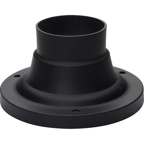 Maxim Outdoor Essentials 200x Outdoor Accessories Model: 2000BK
