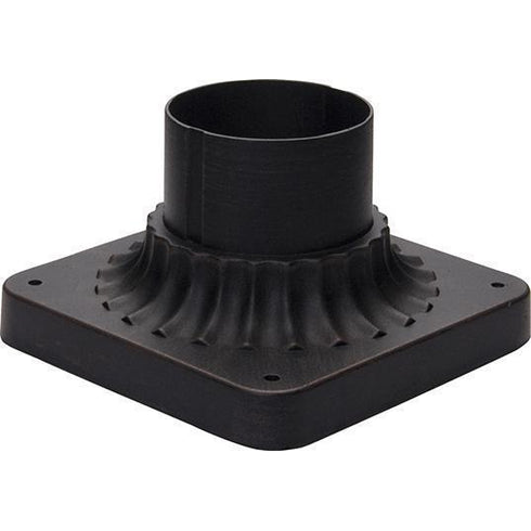 Maxim Outdoor Essentials 200x Outdoor Accessories Model: 2001BK