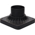Maxim Outdoor Essentials 200x Outdoor Accessories Model: 2001BK