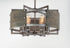 Maxim Outland 6 Light Pendant Model: 25265BWWZ