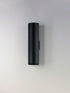 Maxim Outpost 2 Light 22 Inch High LED Outdoor Wall Model: 86405BK