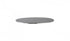 Maxim Outpost Accessories Model: MSC26103BK