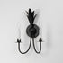 Maxim Paloma Wall Sconce Model: 2882AR