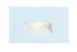 Maxim Path LED Step Light Model: 58000BK