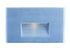 Maxim Path LED Step Light Model: 58000BK