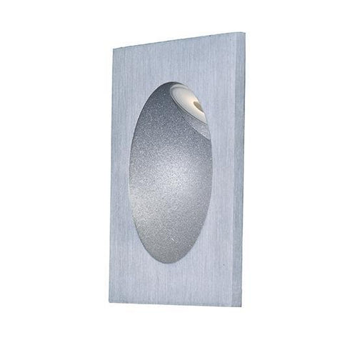 Maxim Path Outdoor Pathway Light Model: 58004AL