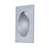 Maxim Path Outdoor Pathway Light Model: 58004AL