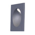 Maxim Path Outdoor Pathway Light Model: 58004AL
