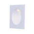 Maxim Path Outdoor Pathway Light Model: 58004AL