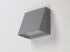 Maxim Pathfinder LED Outdoor Wall Sconce Model: 52120BK