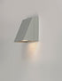 Maxim Pathfinder LED Outdoor Wall Sconce Model: 52120BK