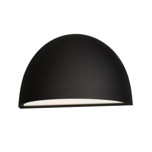 Maxim Pathfinder LED Outdoor Wall Sconce Model: 52122SV