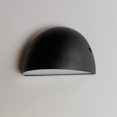 Maxim Pathfinder LED Outdoor Wall Sconce Model: 52122SV