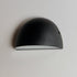 Maxim Pathfinder LED Outdoor Wall Sconce Model: 52122SV