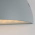Maxim Pathfinder LED Outdoor Wall Sconce Model: 52122SV