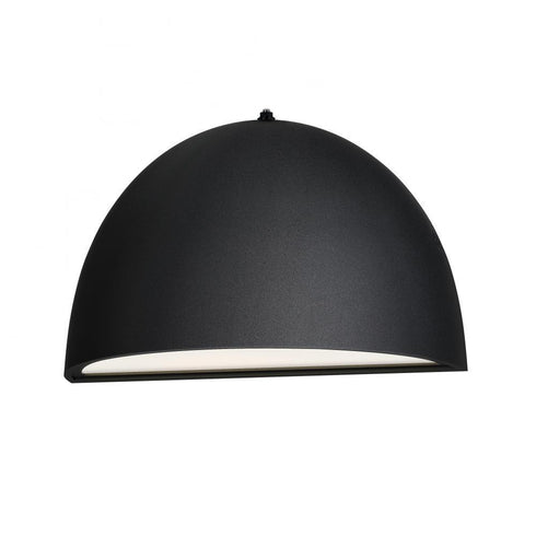 Maxim Pathfinder LED Outdoor Wall Sconce With PHC Model: 52122ABZ/PHC