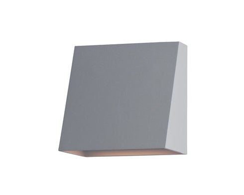 Maxim Pathfinder LED Outdoor Wall Sconce Model: 52120BK
