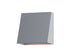 Maxim Pathfinder LED Outdoor Wall Sconce Model: 52120BK