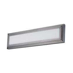 Maxim Picazzo LED Bath Vanity Model: 39674WTPC