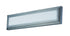 Maxim Picazzo LED Bath Vanity Model: 39674WTPC