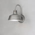 Maxim Pier M Outdoor Wall Mount Model: 35015BK