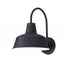 Maxim Pier M Outdoor Wall Mount Model: 35016BK